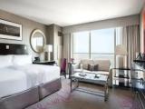 Grande Double Guest room