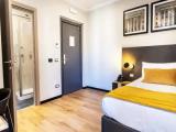 Smart Single room
