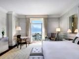 Superior Double room with lake view