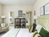 Prestige Suite