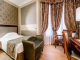 Classic Single room