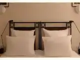 La Glaye Quadruple Apartment