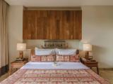 Deluxe Double Suite