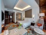 Family Stay - 2 Connected room
