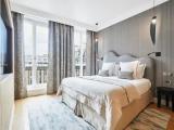 Prestige Double Junior Suite