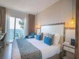 Mirador Double room