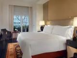 Bristol Double Suite
