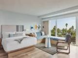 ADA Double Suite Park View