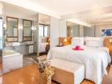 Ocean Double Suite with sea view