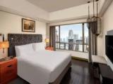 Double Junior Suite