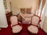Double Junior Suite