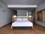 Private Pool Double Suite with ocean view