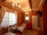 VIP House