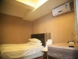 3 Bedrooms Apartment