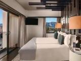 Wilshire Double Suite