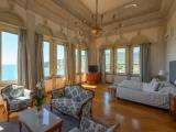Tower Double Suite
