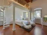 Private Access Double Suite