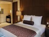 2 Bedrooms Tangla Suite