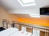 Signature Double Family Maisonette Studio