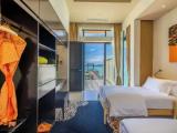 2 Bedrooms InOcean Deluxe Pool Villa