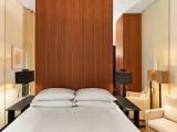 Prestige Double room