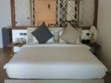 Grand Double Villa
