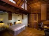 Family Villa