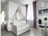 Loft Double Suite