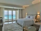 Royal Double Suite