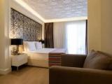 Village Standard Double room
