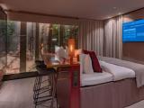 Spacious Sleep (No Window) Double room