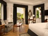 Terrace Double Junior Suite