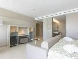 Double Junior Suite