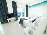 Double Junior Suite