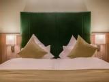 Premium Plus Double room