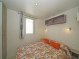 Boheme Deluxe Superior Mobile Home