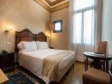 Minimum Double room