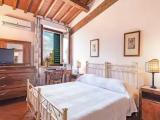 Borgo 2 Country Double room