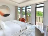 4 Bedrooms Eden Villa