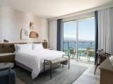Kukahi Suite Ocean View