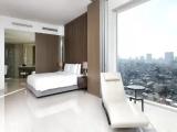 Panoramic Suite