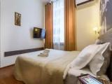 Standard Small Double room