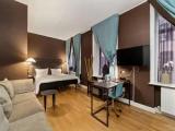 Spa Executive Double room