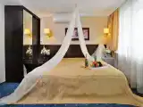 Honeymoon Double room