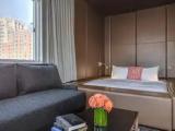 Hammock Urban Double Suite