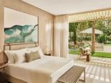 4 Bedrooms Deluxe Private Pool Villa