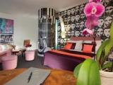 Double Junior Suite