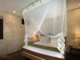 2 Bedrooms Family Villa with view