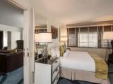 Iberostar Double Penthouse
