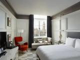 Double room Big Ben View